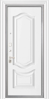 Панель Grand-10